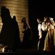 Othello Divadlo Na Jezerce foto-Ivan-Kahun-(66)